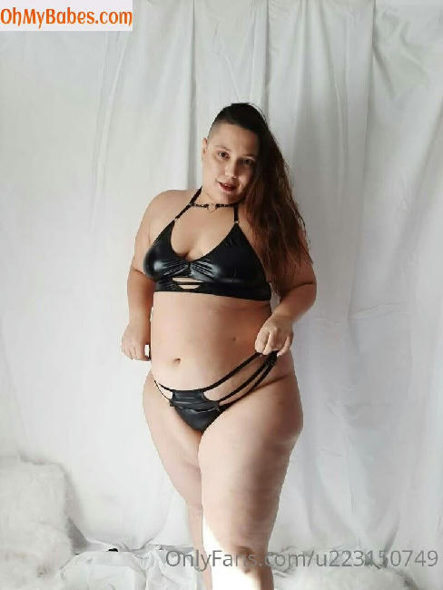 ayla.bbw OnlyFans leaked photo #5 - OhMyBabes