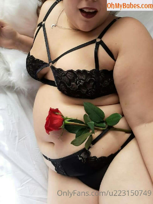 ayla.bbw OnlyFans leaked photo #11 - OhMyBabes