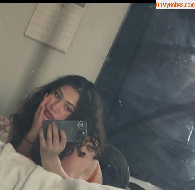 aylebby OnlyFans leaked photo #10 - OhMyBabes