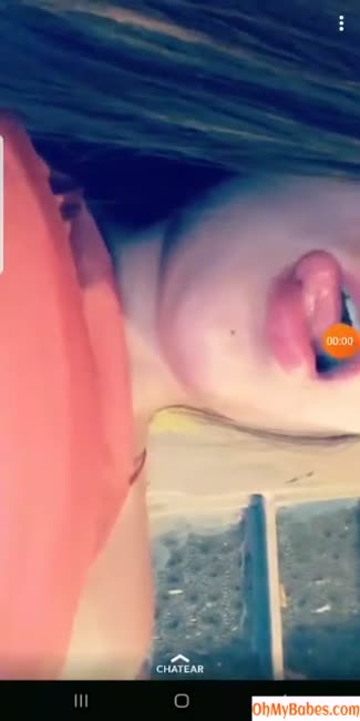 Aylin Guevara OnlyFans leaked video #115 - OhMyBabes