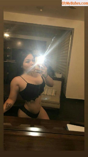 Aylin Guevara OnlyFans leaked photo #113 - OhMyBabes