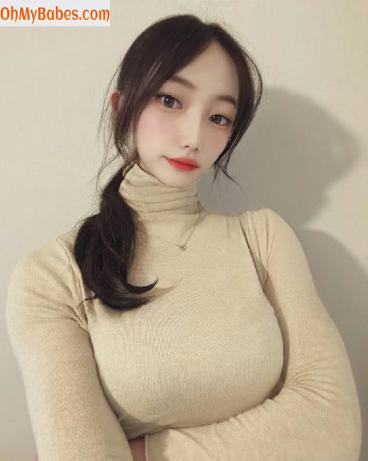 Ayoung OnlyFans leaked photo #3 - OhMyBabes