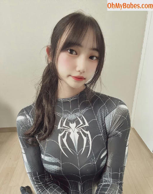 Ayoung OnlyFans leaked photo #5 - OhMyBabes