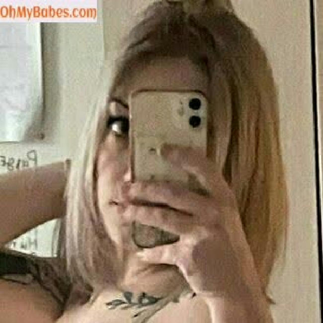 ayris_simp OnlyFans leaked photo #12 - OhMyBabes