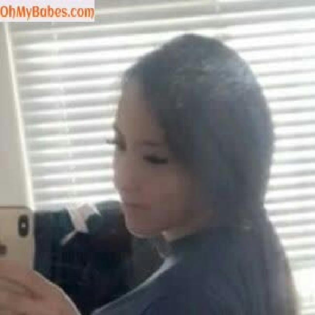 ayyojessicaa OnlyFans leaked photo #3 - OhMyBabes