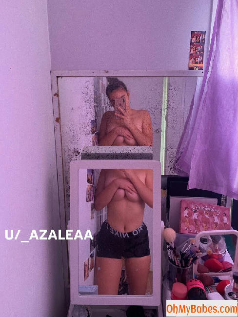 Azaleaa_ OnlyFans leaked photo #13 - OhMyBabes