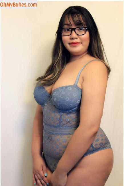 Aznproblems OnlyFans leaked photo #101 - OhMyBabes