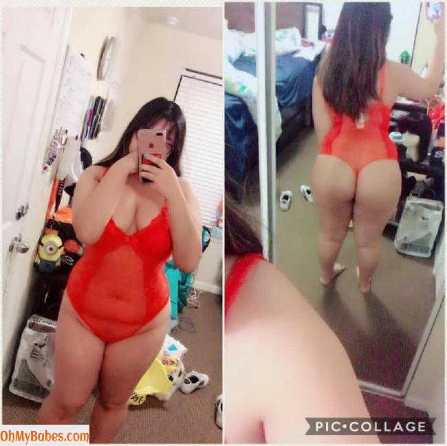 Aznproblems OnlyFans leaked photo #85 - OhMyBabes