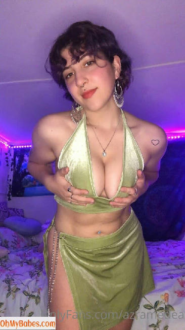 azramedea OnlyFans leaked photo #92 - OhMyBabes