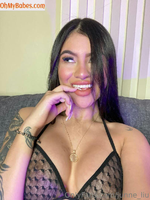 azumijuneeeliu OnlyFans leaked photo #18 - OhMyBabes