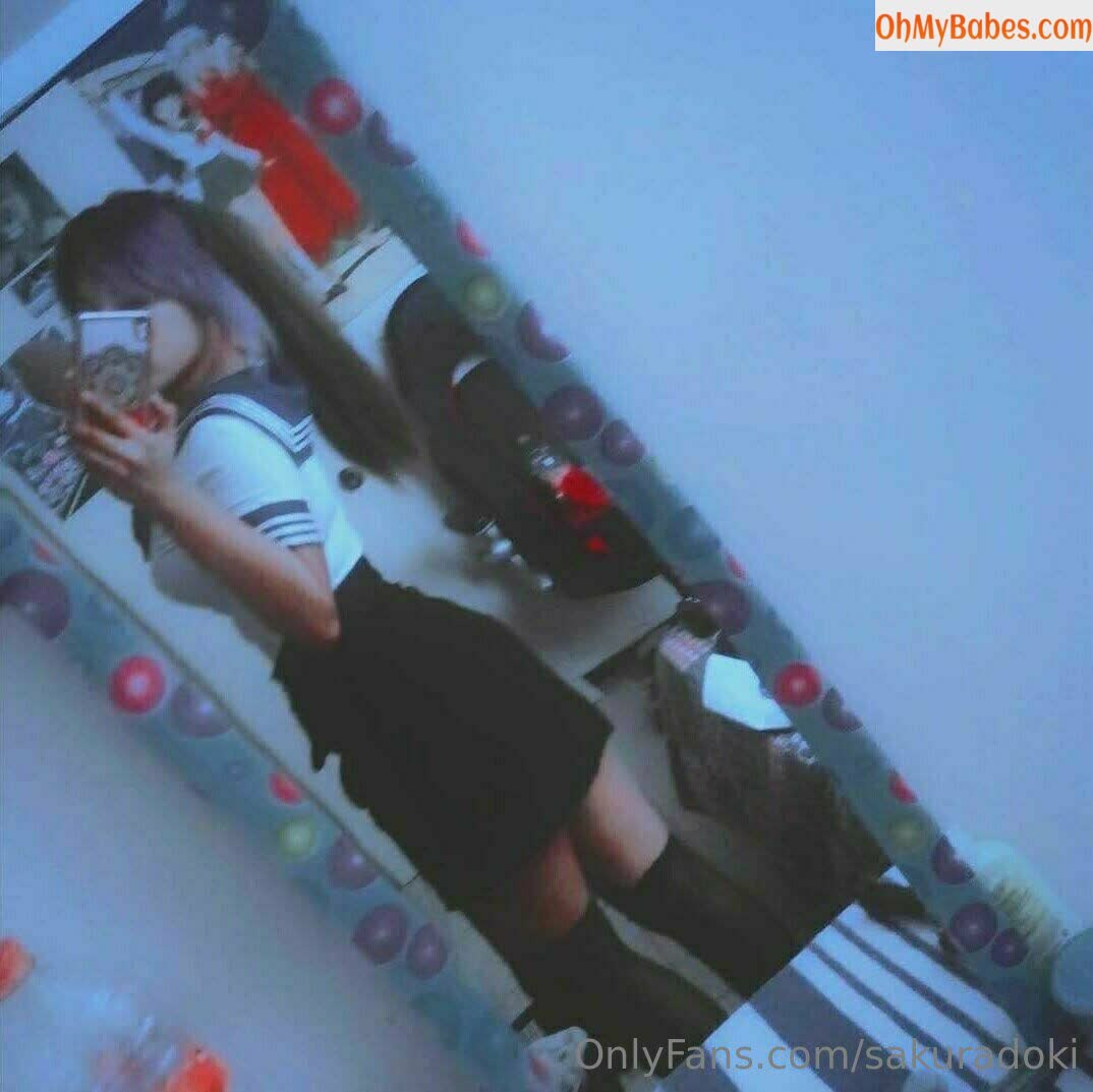 azunadoki OnlyFans leaked photo #9 - OhMyBabes