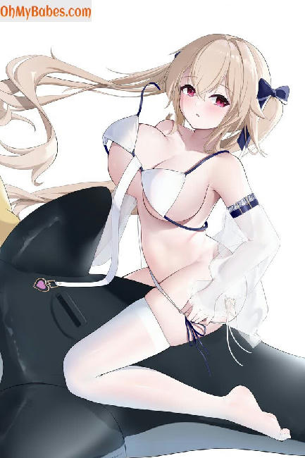 Azur Lane OnlyFans leaked photo #133 - OhMyBabes