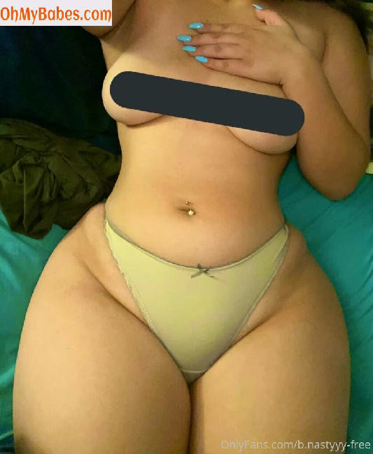 b.nastyyy-free OnlyFans leaked photo #4 - OhMyBabes