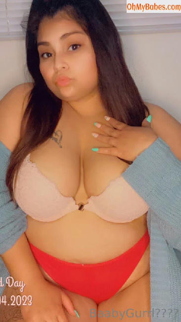 baabygurrl22 OnlyFans leaked photo #41 - OhMyBabes