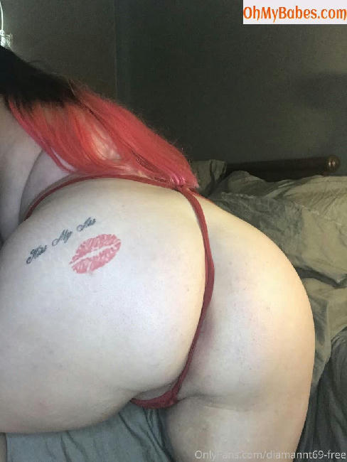 baabyygirl.free OnlyFans leaked photo #19 - OhMyBabes