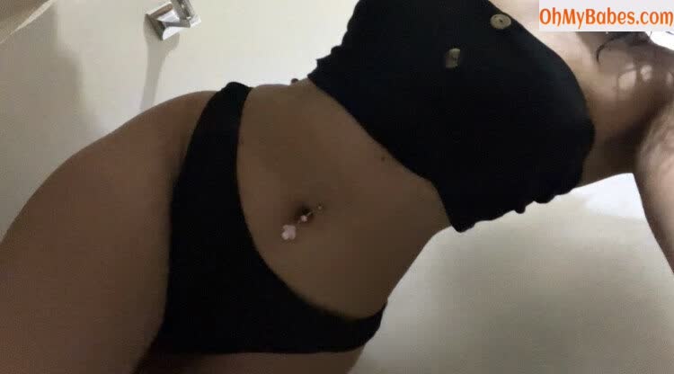 babagirl OnlyFans leaked photo #6 - OhMyBabes