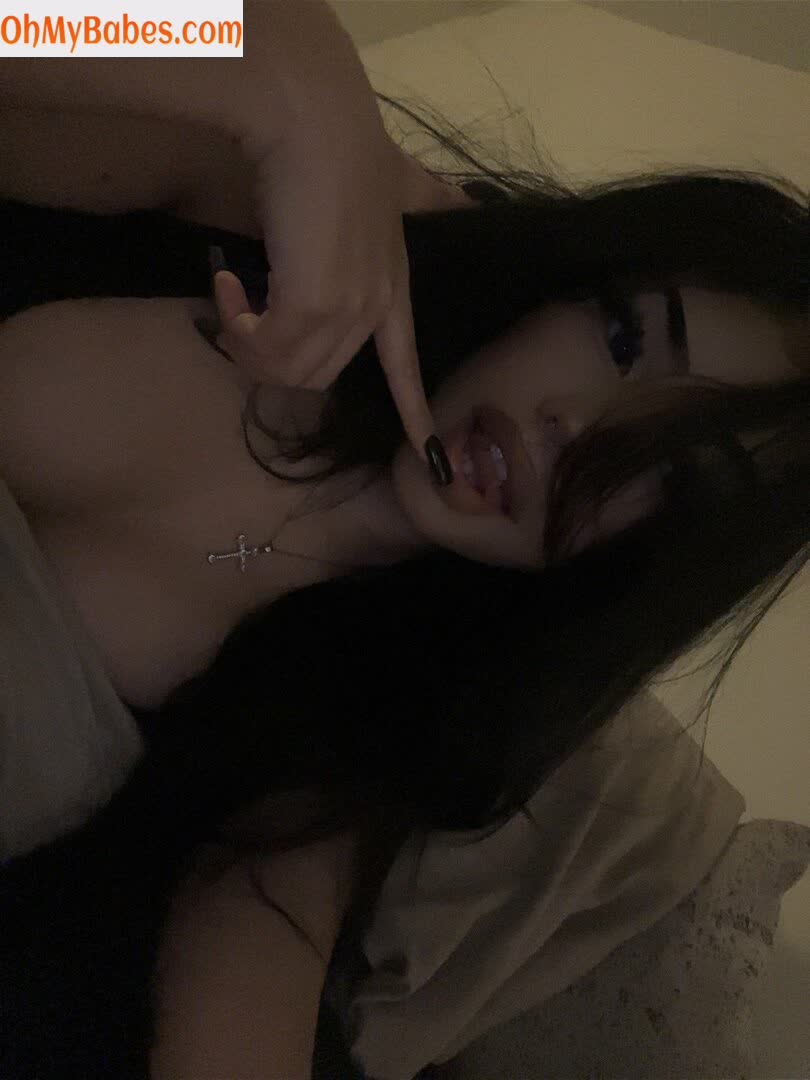 babagirl OnlyFans leaked photo #25 - OhMyBabes