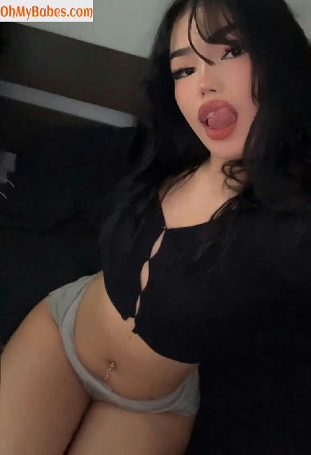 babagirl OnlyFans leaked photo #2 - OhMyBabes