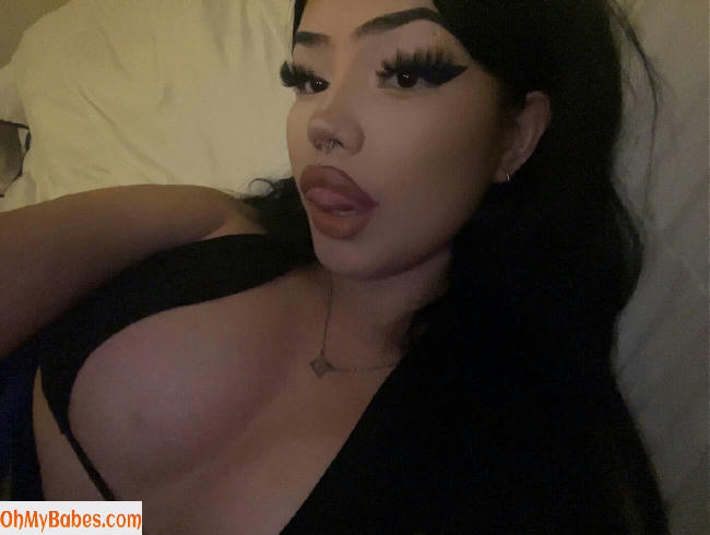 babagirl OnlyFans leaked photo #20 - OhMyBabes