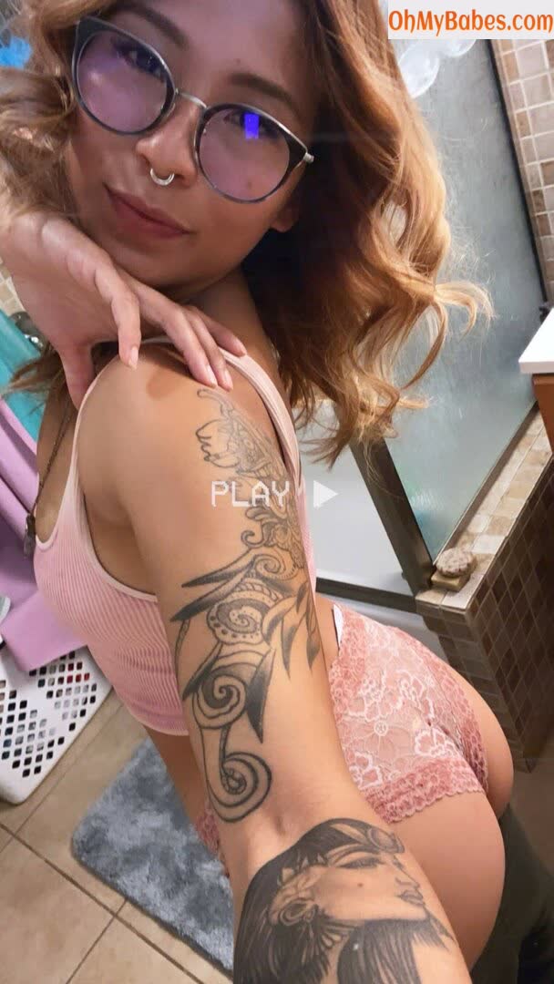 Babe_Star OnlyFans leaked photo #22 - OhMyBabes