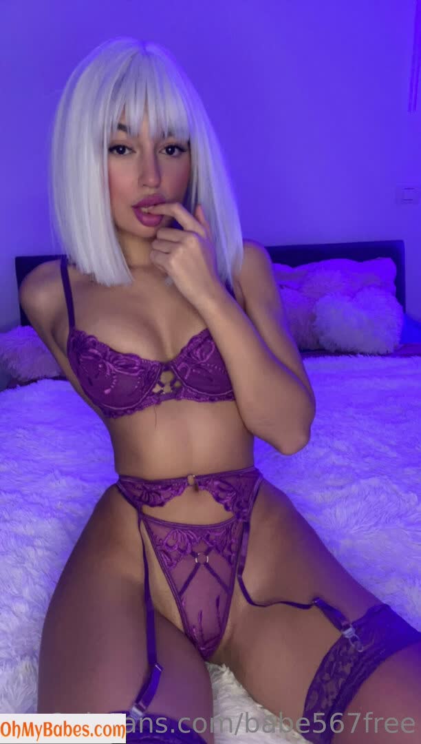 babe567free OnlyFans leaked photo #38 - OhMyBabes