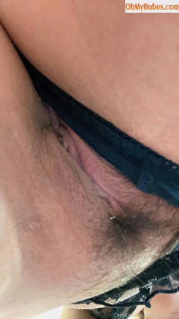 babiebeezz OnlyFans leaked photo #2 - OhMyBabes