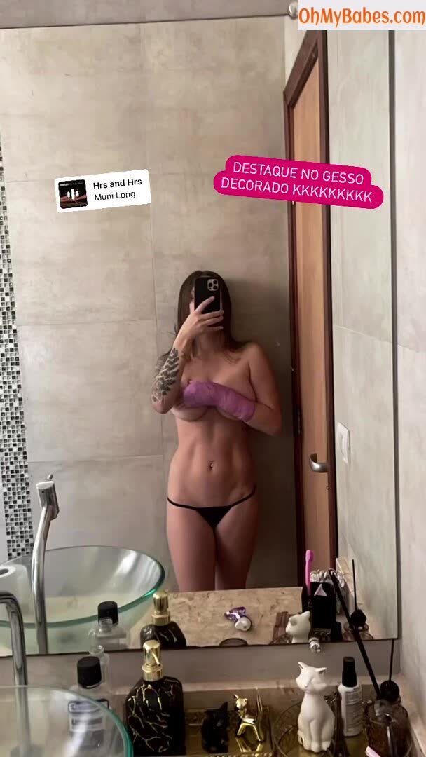 babirosa99 OnlyFans leaked photo #44 - OhMyBabes