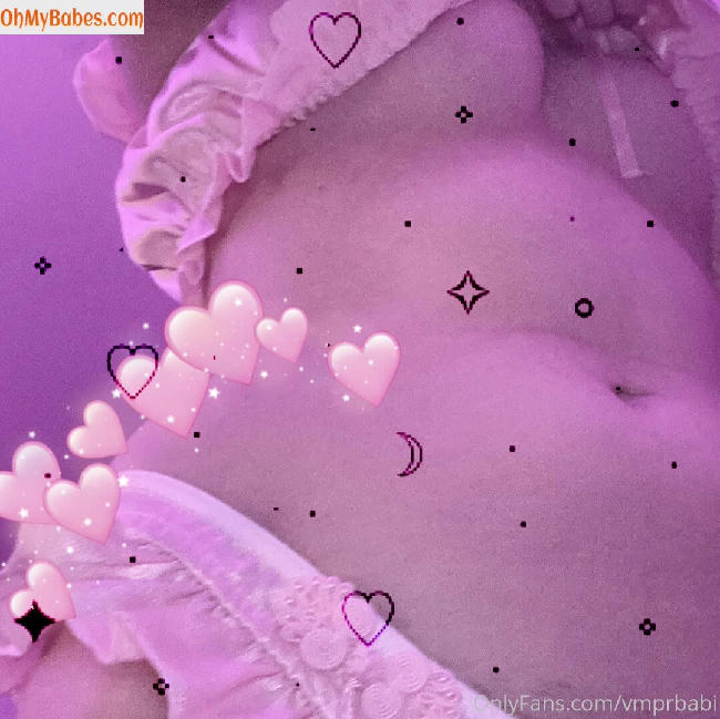 Babivmpr OnlyFans leaked photo #130 - OhMyBabes