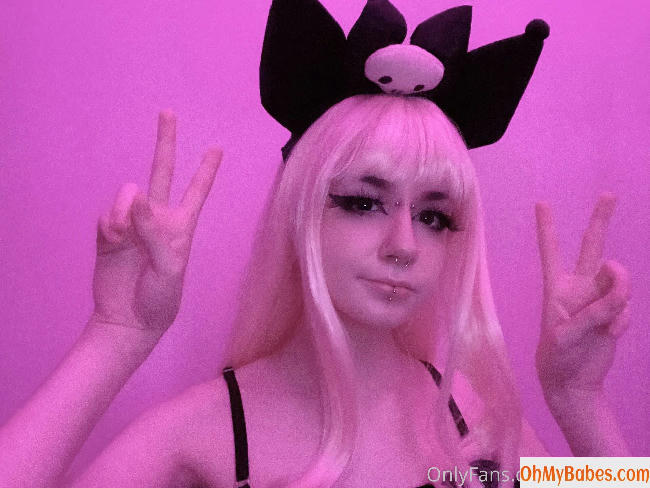 Babivmpr OnlyFans leaked photo #136 - OhMyBabes