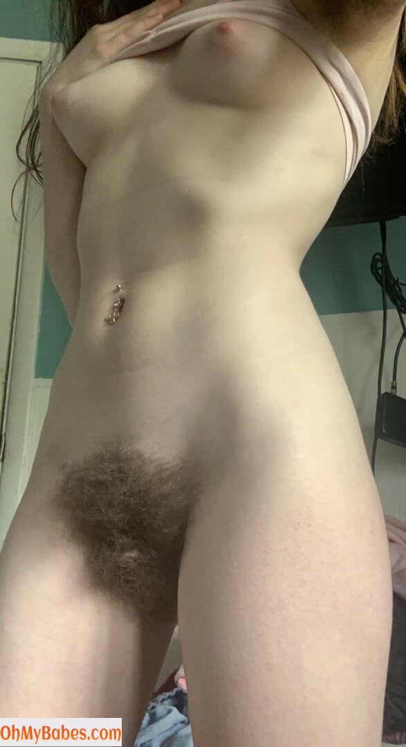 baby_ali Nude Leaked photo #50 - OhMyBabes