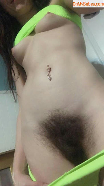 baby_ali Nude Leaked photo #4 - OhMyBabes