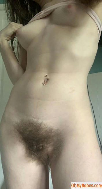 baby_ali Nude Leaked photo #52 - OhMyBabes