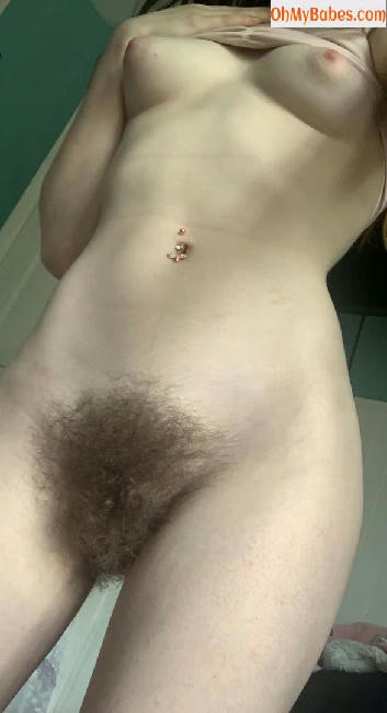 baby_ali Nude Leaked photo #67 - OhMyBabes