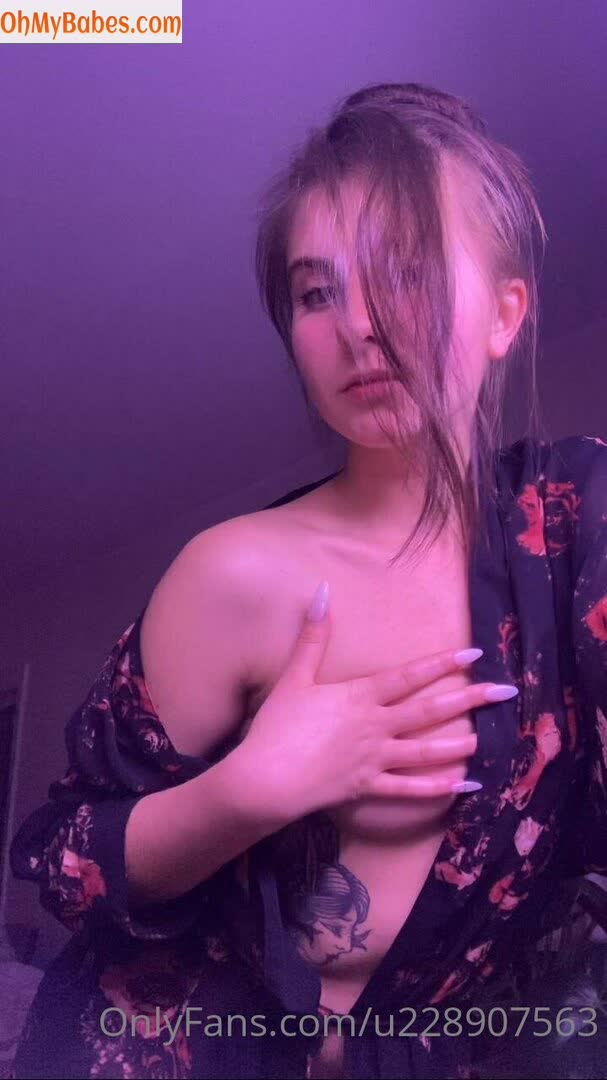 baby_cherrry OnlyFans leaked photo #25 - OhMyBabes