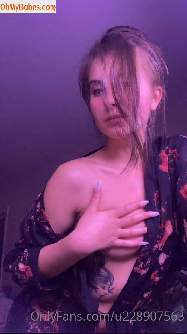 baby_cherrry OnlyFans leaked photo #25 - OhMyBabes