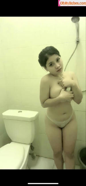 Baby Feriosa Nude Leaked photo #4 - OhMyBabes