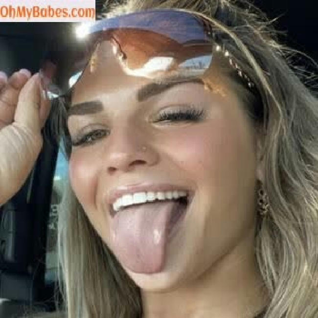 Baby-girl-Sadie OnlyFans leaked photo #4 - OhMyBabes