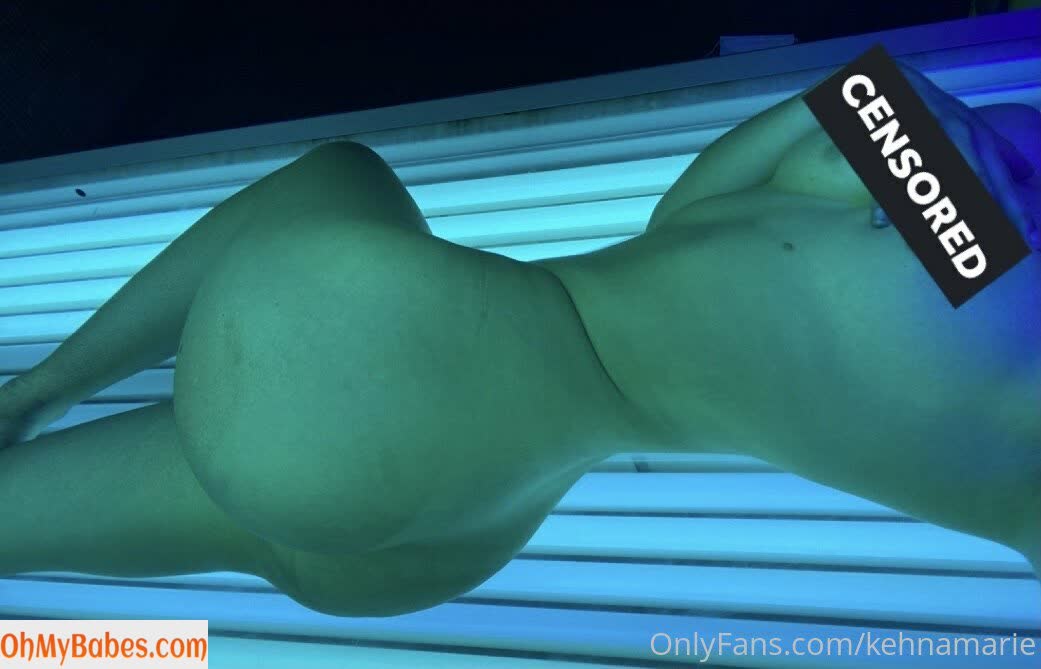 baby.mak OnlyFans leaked photo #50 - OhMyBabes