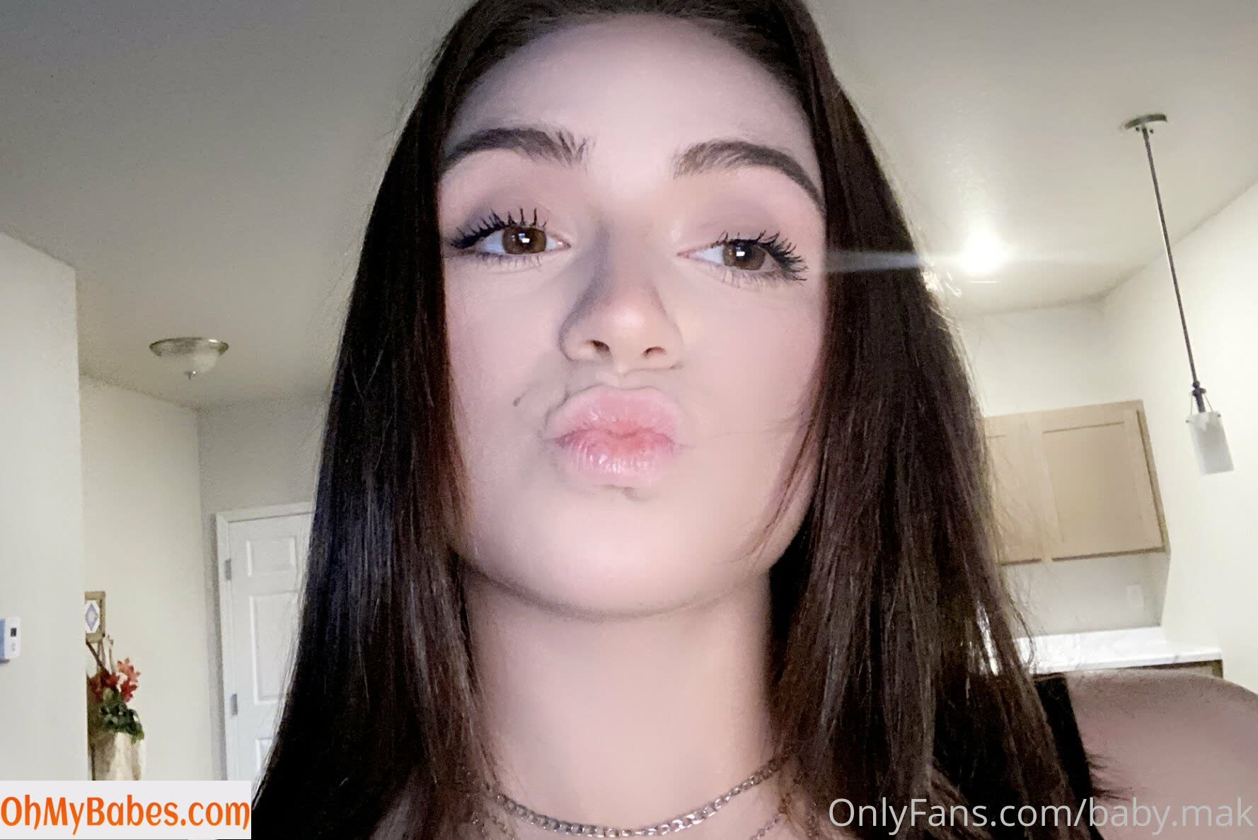 baby.mak OnlyFans leaked photo #73 - OhMyBabes