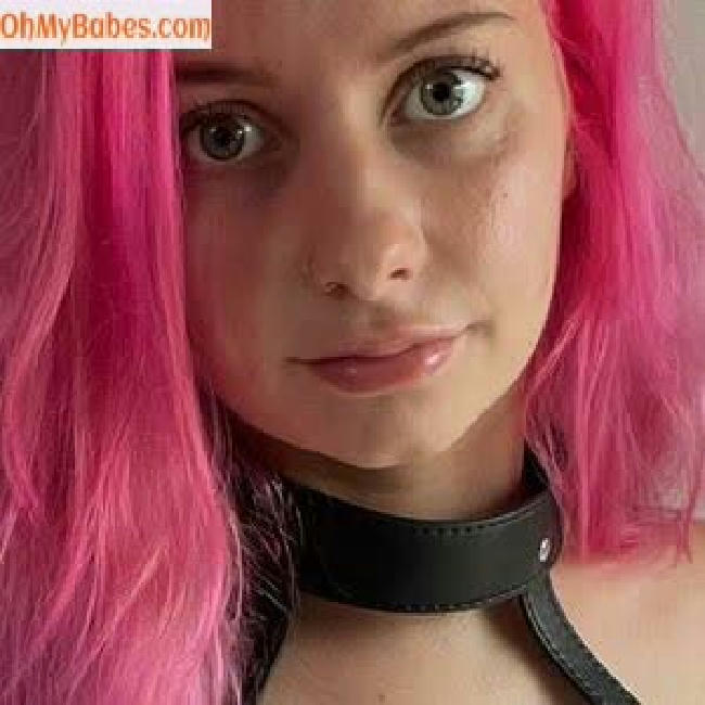 Baby Rhi OnlyFans leaked photo #11 - OhMyBabes