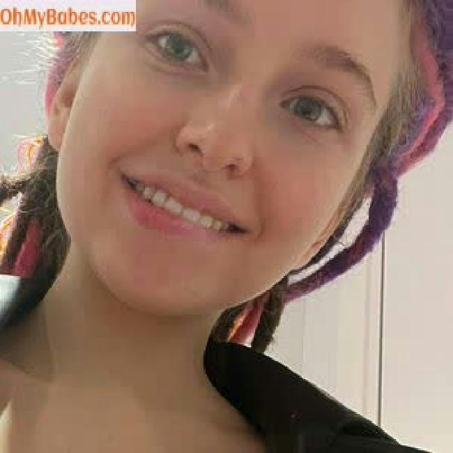 baby_riley OnlyFans leaked photo #46 - OhMyBabes