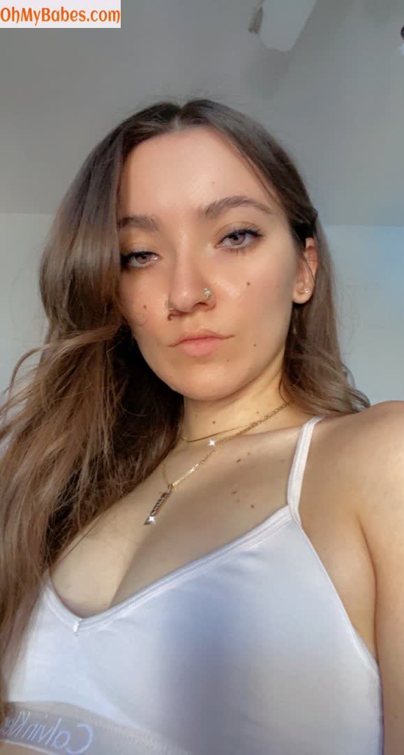 Babyann OnlyFans leaked photo #7 - OhMyBabes