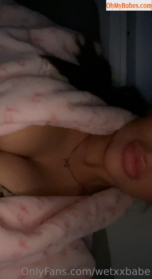 babyaudreyyx OnlyFans leaked photo #6 - OhMyBabes