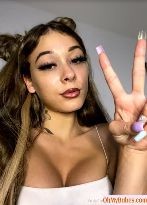 babyautumnx OnlyFans leaked photo #7 - OhMyBabes