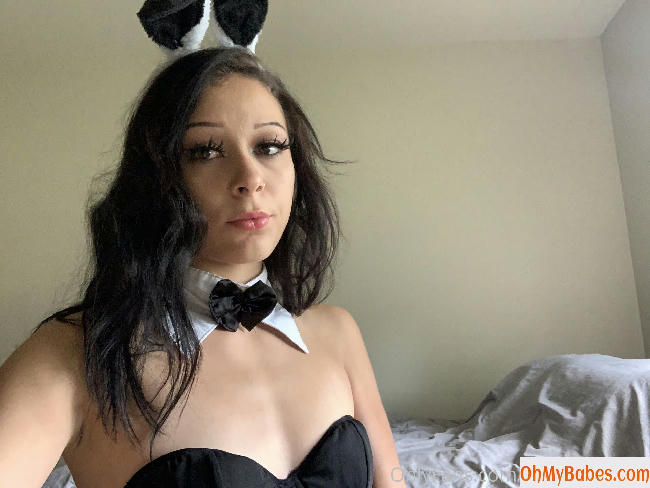 babyautumnx OnlyFans leaked photo #25 - OhMyBabes