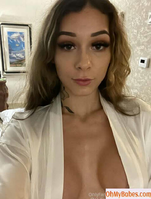 babyautumnx OnlyFans leaked photo #3 - OhMyBabes