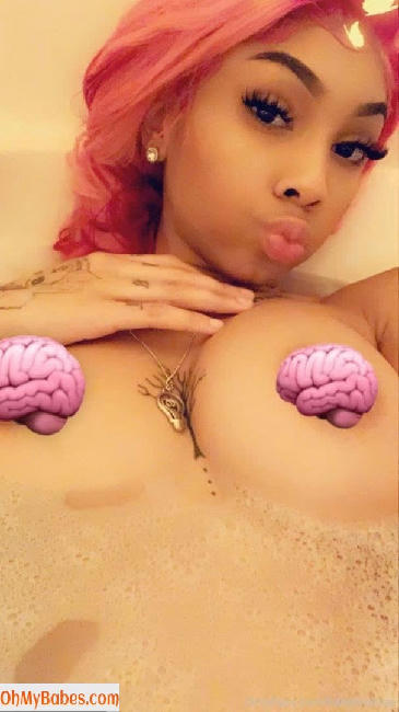 babybrainiac OnlyFans leaked photo #42 - OhMyBabes