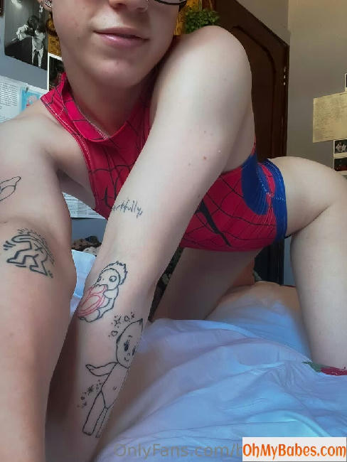 babybun_xxx OnlyFans leaked photo #116 - OhMyBabes