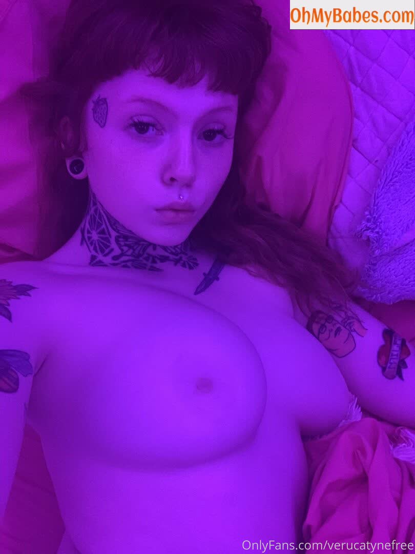 babybunniculafree OnlyFans leaked photo #3 - OhMyBabes