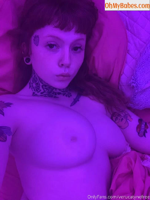 babybunniculafree OnlyFans leaked photo #3 - OhMyBabes